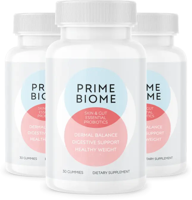 primebiome-official