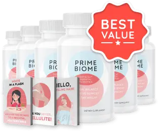 primebiome-buy